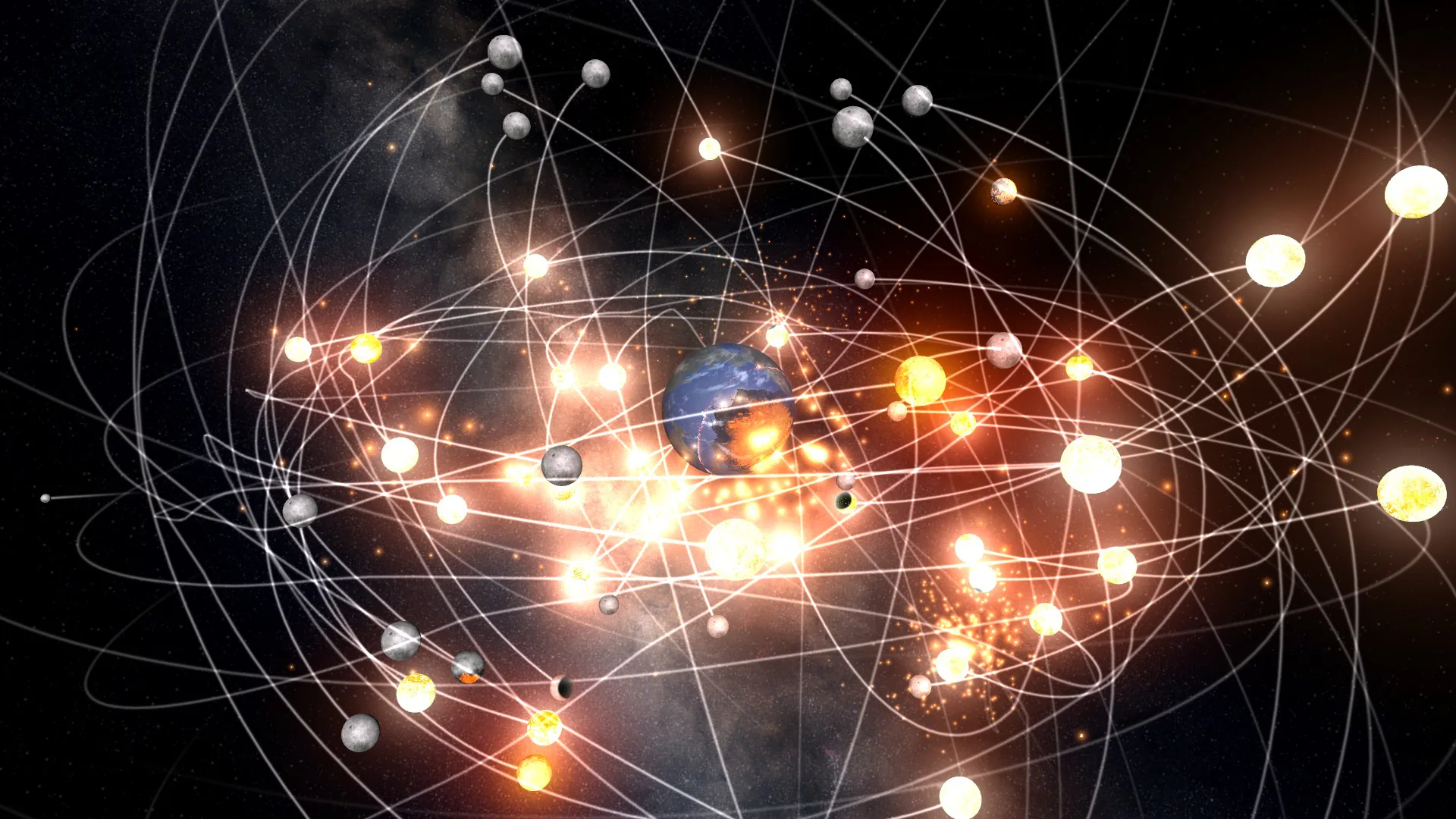20 universesandbox21