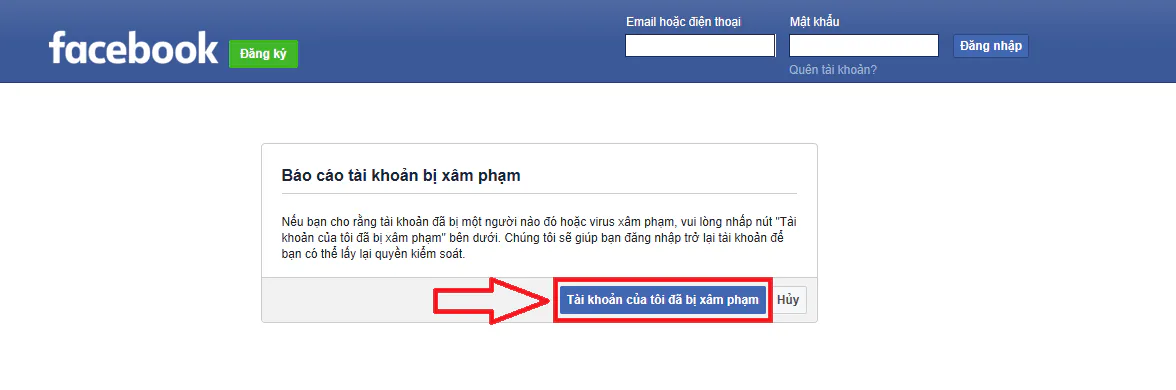 5 mẹo cực hữu ích người dùng Facebook nên biết