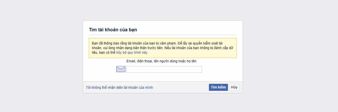 5 mẹo cực hữu ích người dùng Facebook nên biết