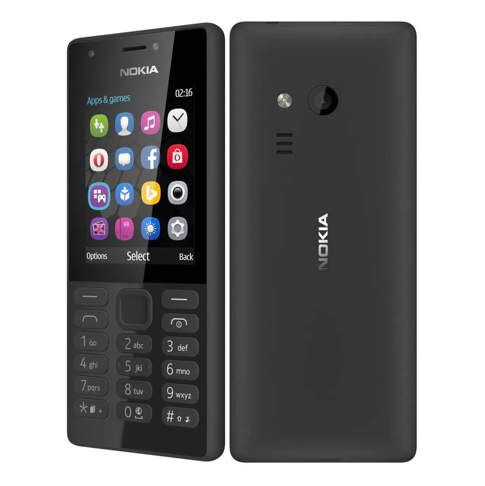 3874592_nokia_216-2
