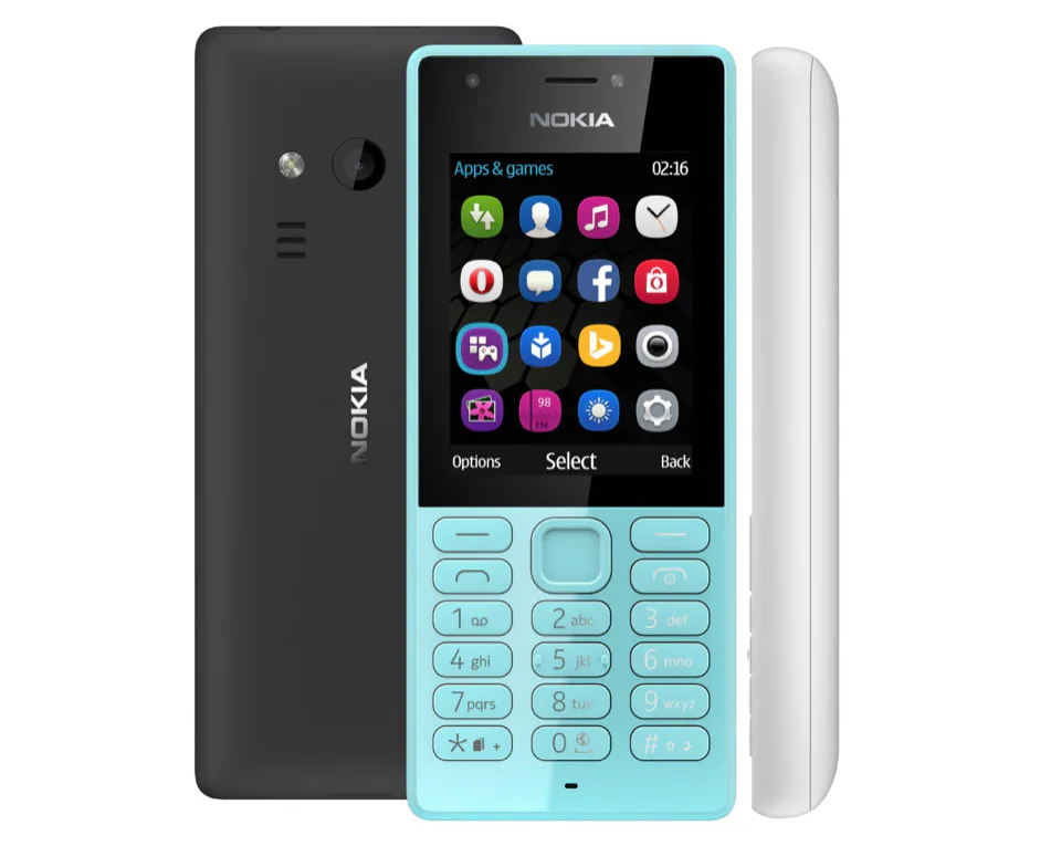 3874595_nokia_216-1