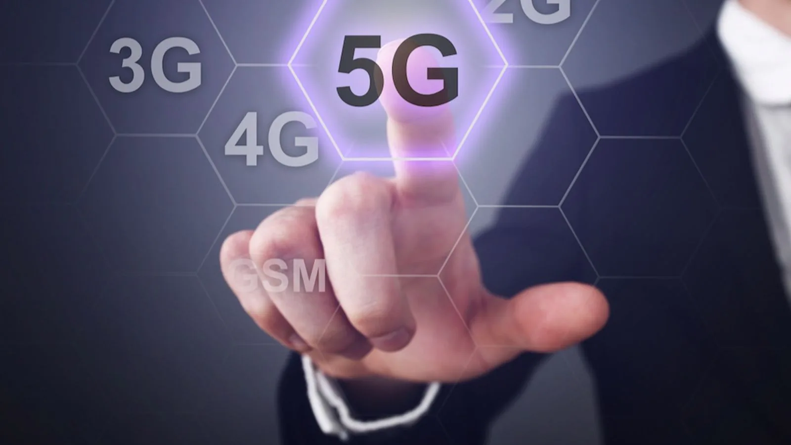 5g.0