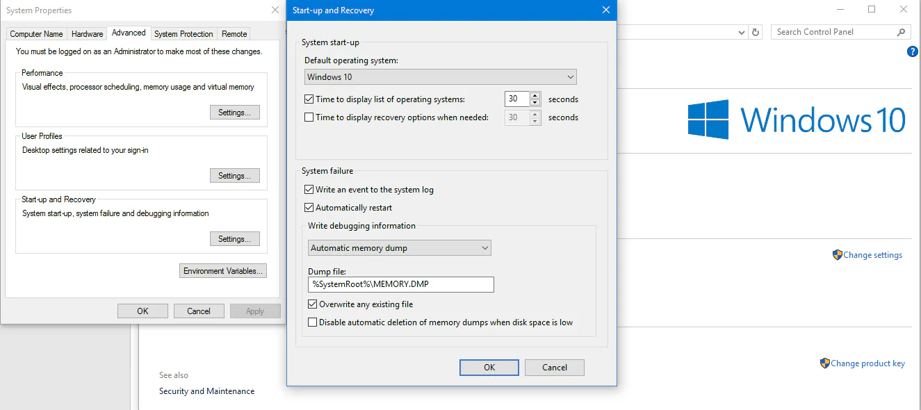 6 cách tăng tốc máy tính Windows dễ đến không ngờ