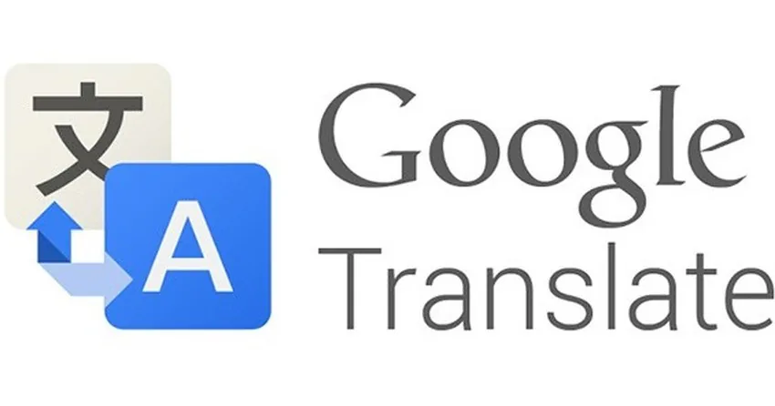 google translate