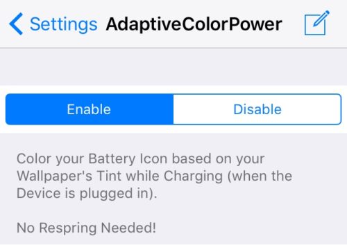 AdaptiveColorPower-Preferences-500x354