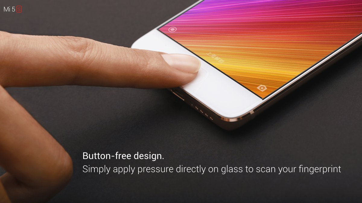 Xiaomi sẽ mang điều hướng bằng cử chỉ giống iPhone X lên điện thoại của hãng