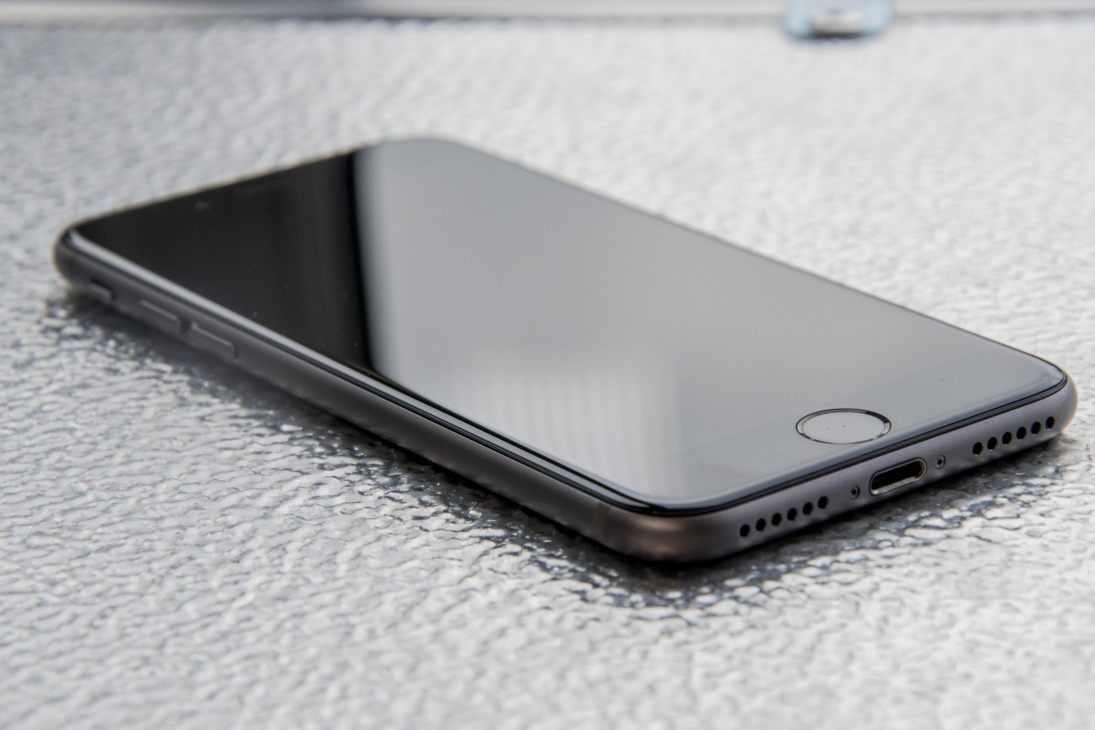 Các nhà sản xuất phụ kiện sẽ được hưởng lợi lớn từ iPhone 7