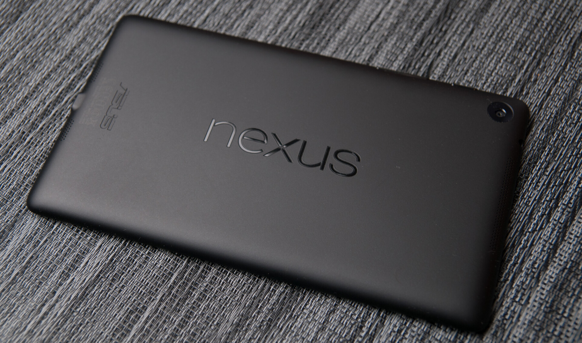 Google khai tử dòng Nexus và đổi tên thành Pixel và Pixel XL?