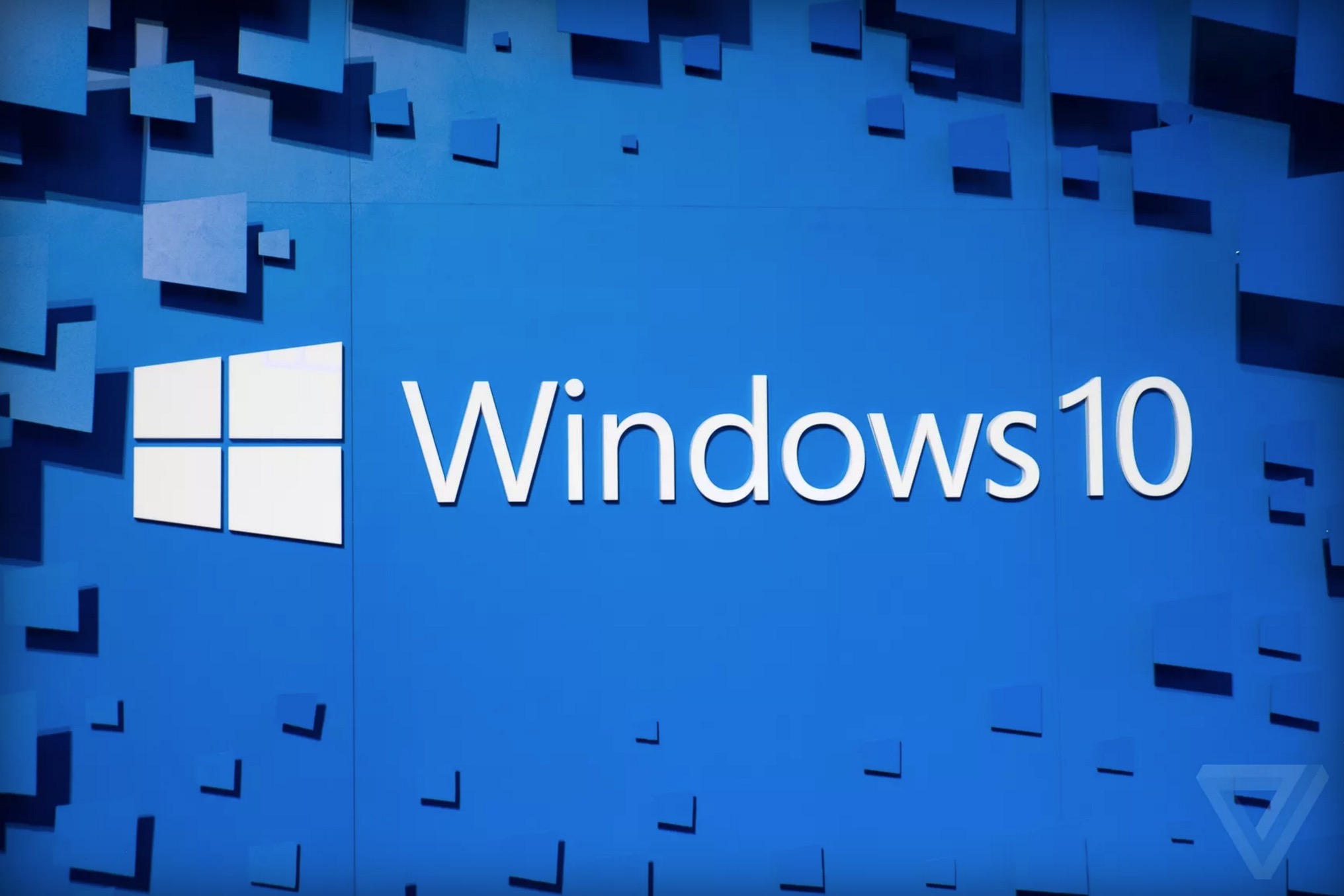 Windows 10 tiếp tục tăng trưởng chậm do không còn miễn phí