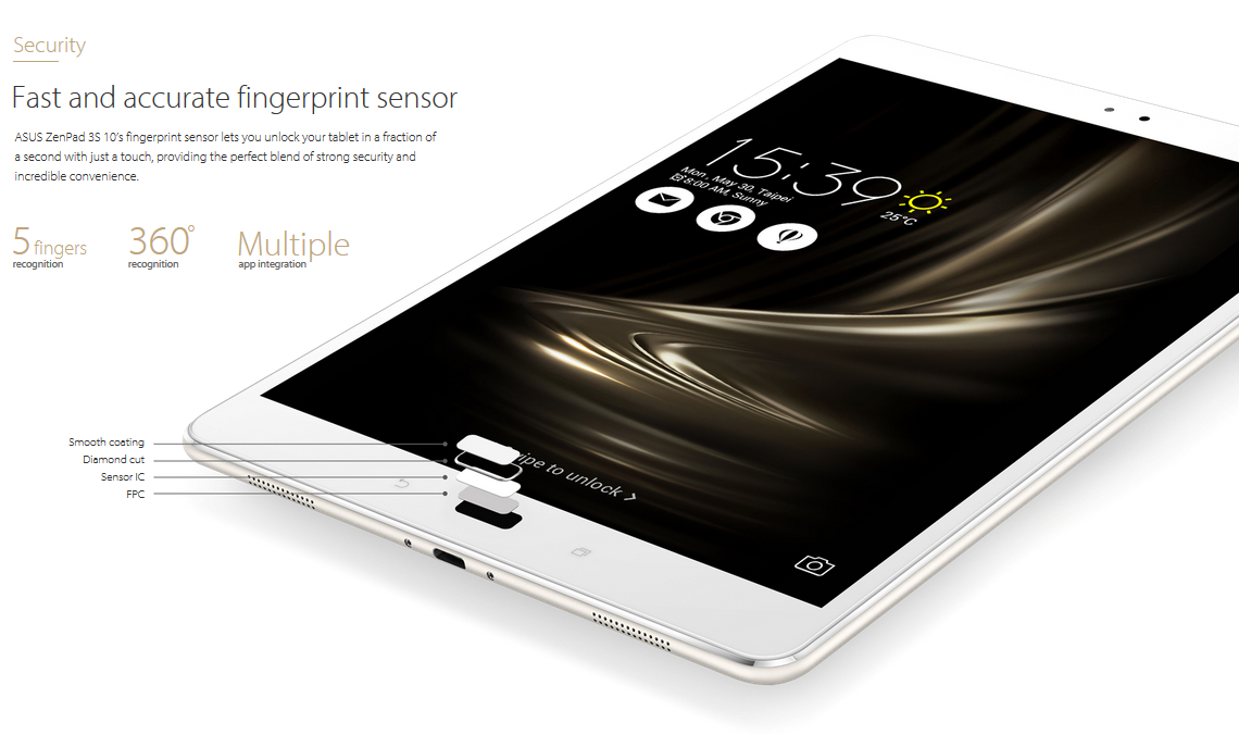 http://www.phonearena.com/news/Asus-intros-the-ZenPad-3S-10-a-new-Android-tablet-to-rival-the-iPad-Air_id84764