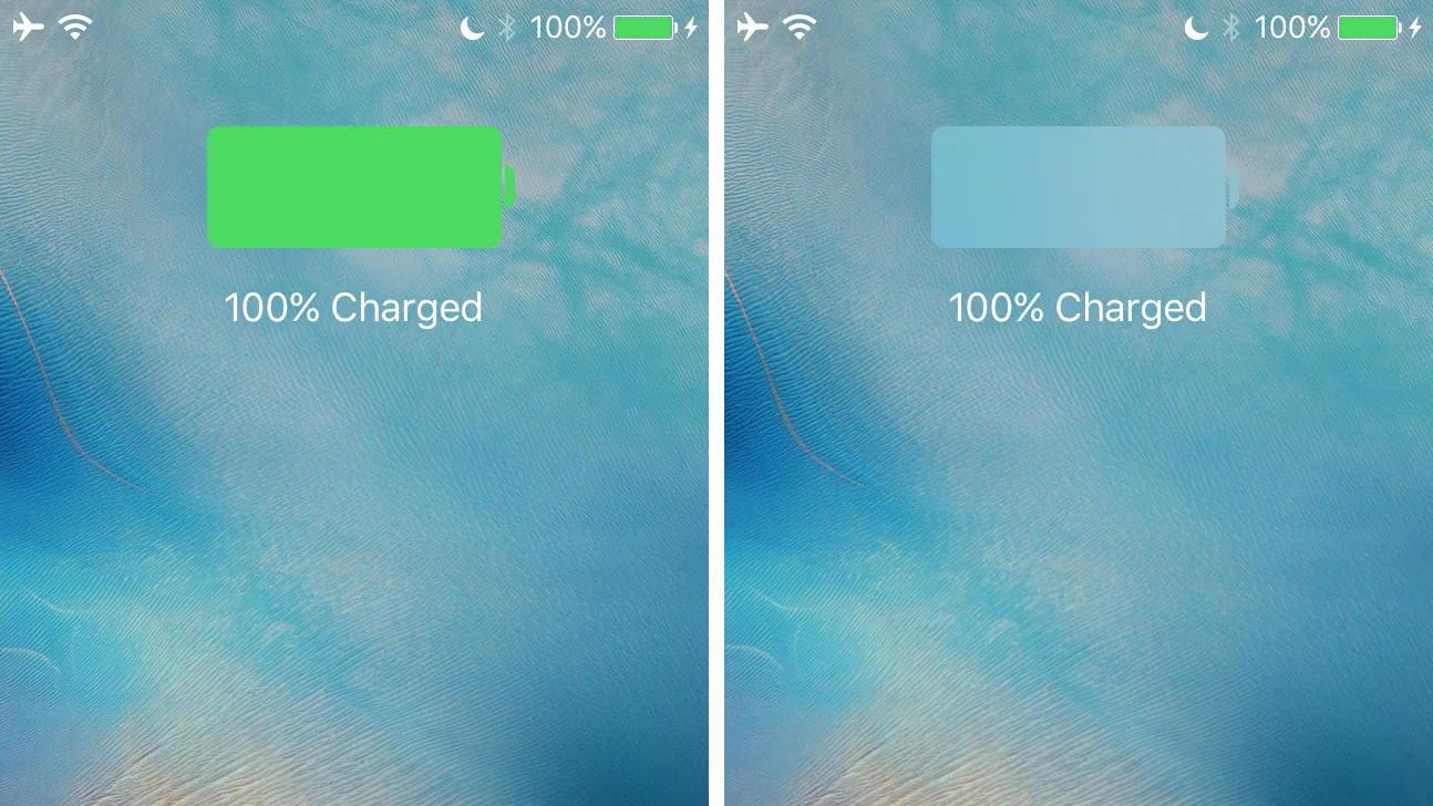 AdaptiveColorPower-Before-and-After-768x772