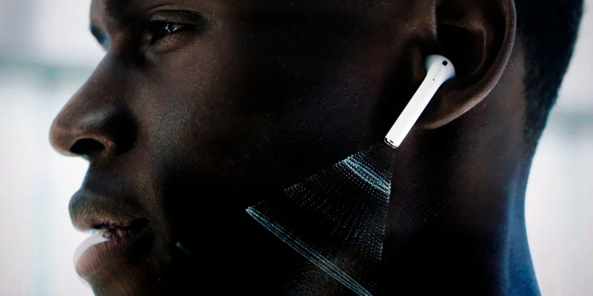 Tất tần tật về Apple Airpod mà bạn nên biết