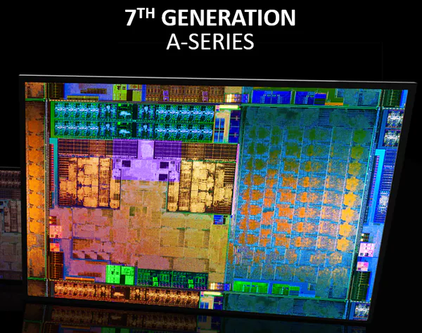 amd-7th-generation-a-series_w_600
