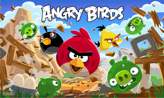 Ý nghĩa chữ viết tắt của các thể loại game