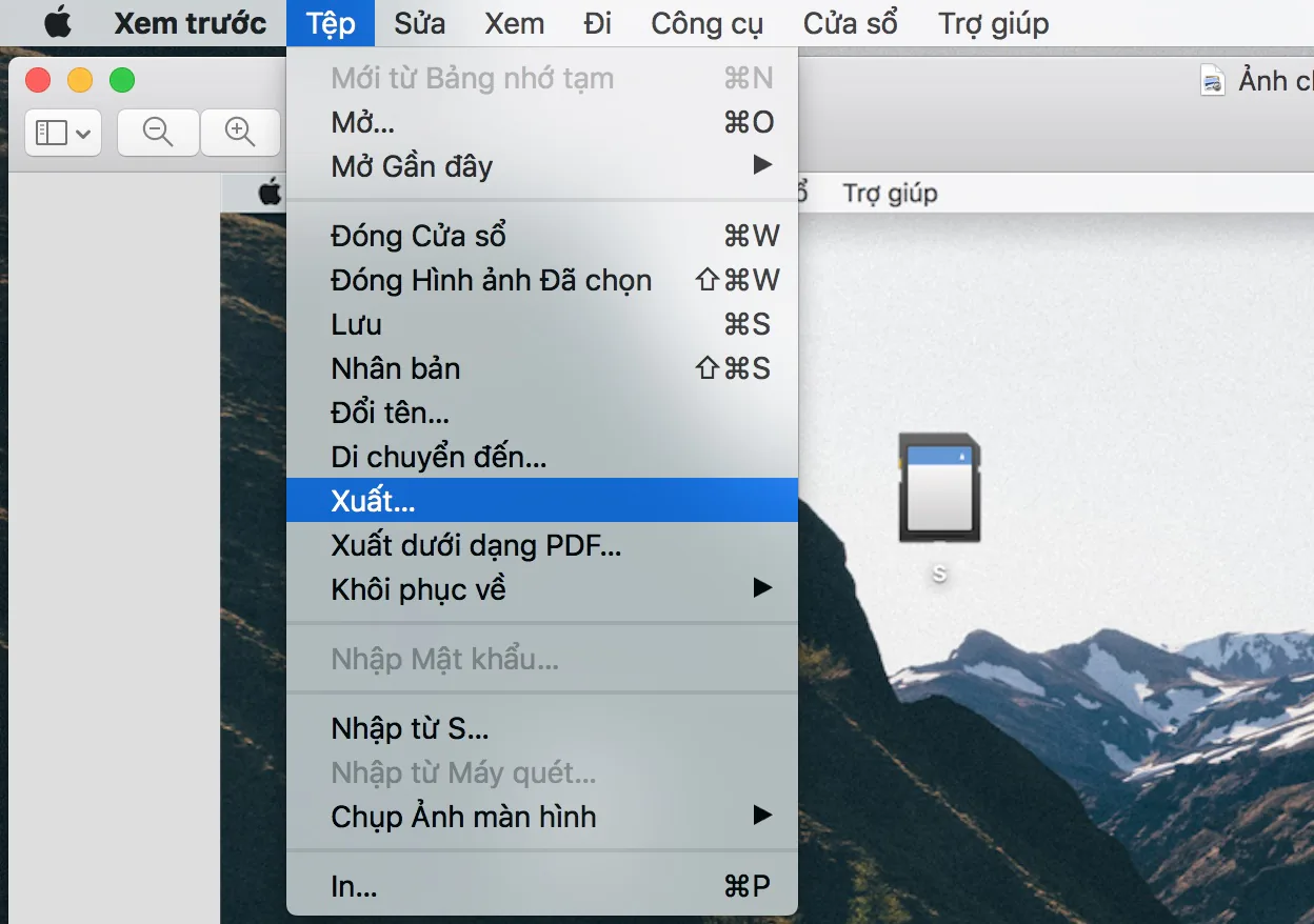 Ảnh chụp Màn hình 2016-09-02 lúc 2.37.13 CH
