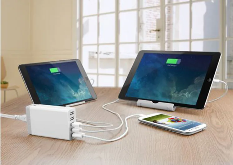 Các nhà sản xuất phụ kiện sẽ được hưởng lợi lớn từ iPhone 7