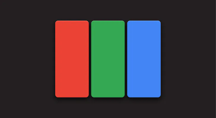 pixel