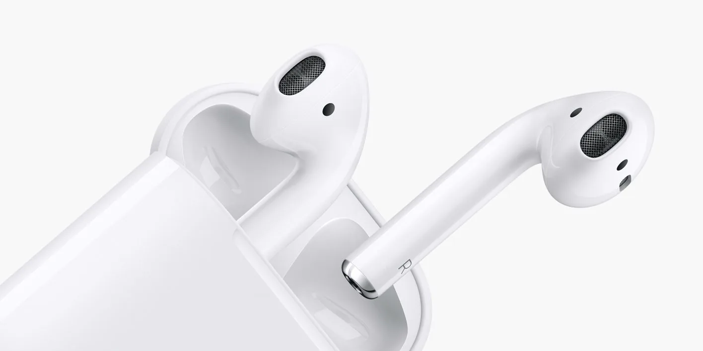 7 công nghệ Apple từng loại bỏ để làm thế giới tốt đẹp hơn
