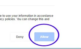 Đặt thời gian "sống" cho link chia sẻ của Google Drive