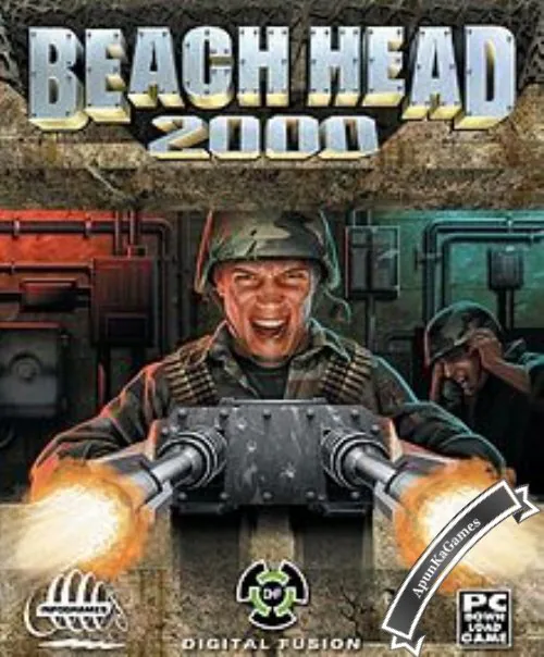Ý nghĩa chữ viết tắt của các thể loại game