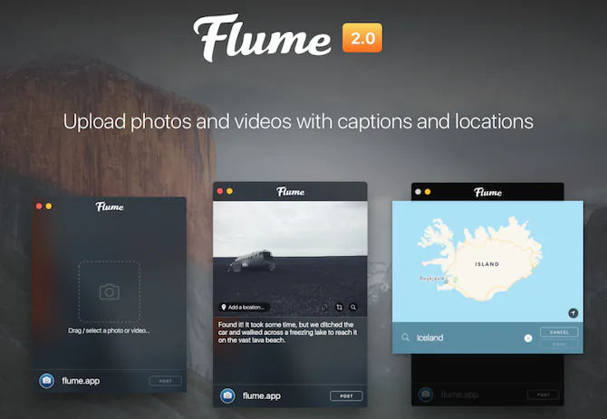 best-instagram-tools-flume