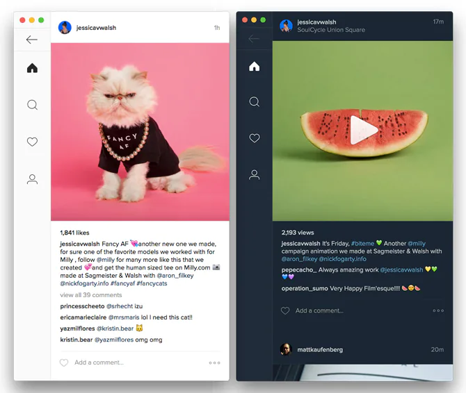 best-instagram-tools-ramme