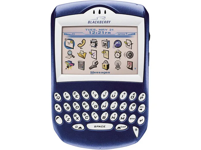 blackberry-7210-1w8-800-1475089602819[1]