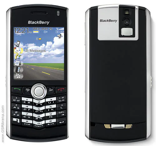 blackberry-8100-00-1475090275658[1]