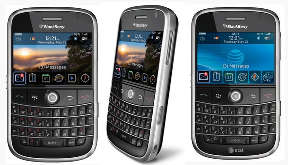 blackberry-bold-9000-1475090479787[1]