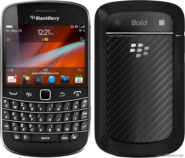 blackberry-bold-touch-9900-1[1]