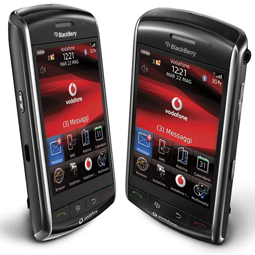 blackberry-storm-9500-1-1409219569-1475090718236[1]