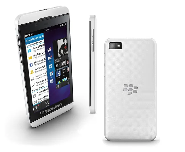 blackberry-z10-165-1475090843791[1]