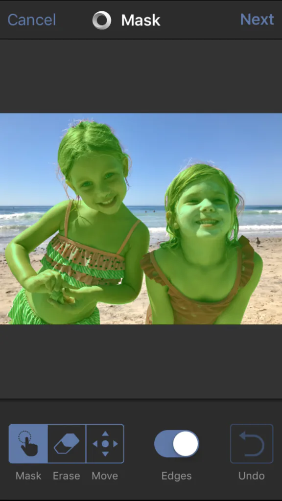 chloe-bokeh-perfect-edge-masking-576x1024[1]