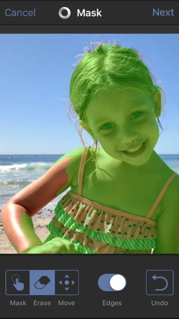 chloe-bokeh-zoom-in-576x1024[1]