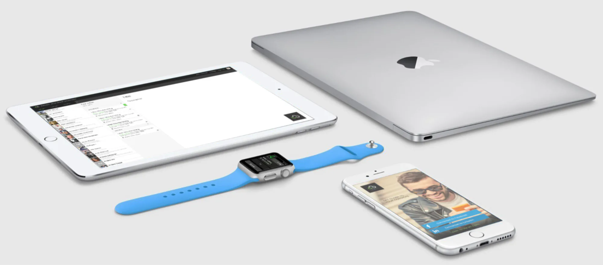 Intel nên bắt đầu lo lắng với bộ xử lý mới của iPhone