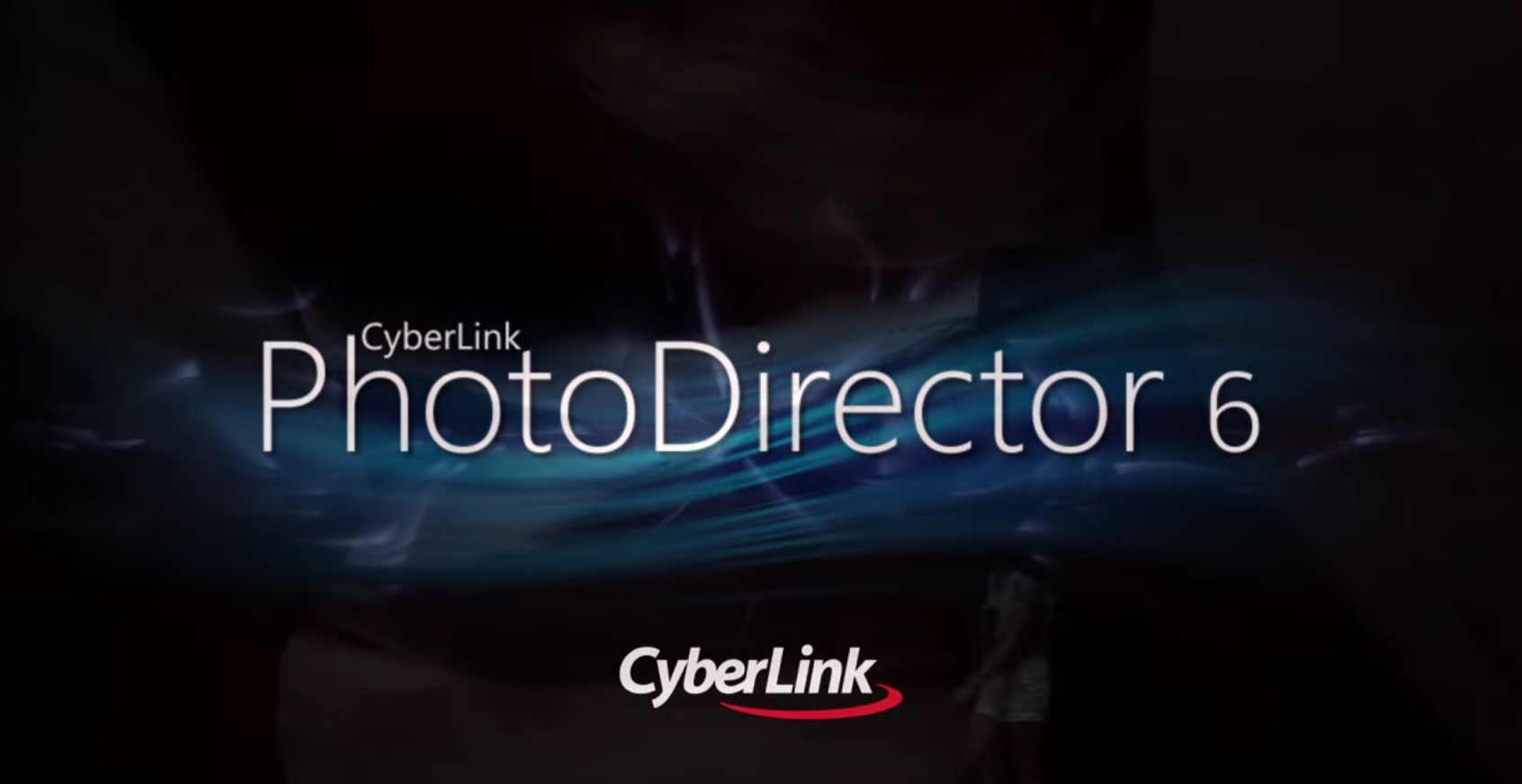 Mời tải miễn phí phần mềm CyberLink PhotoDirector 6 Deluxe trị giá $49.99
