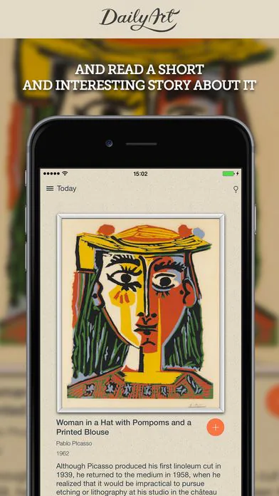 11 ứng dụng, game iOS miễn phí ngày 2/9