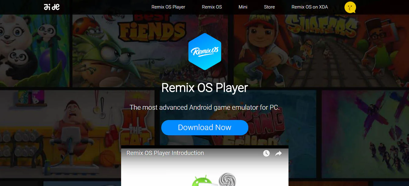 download
