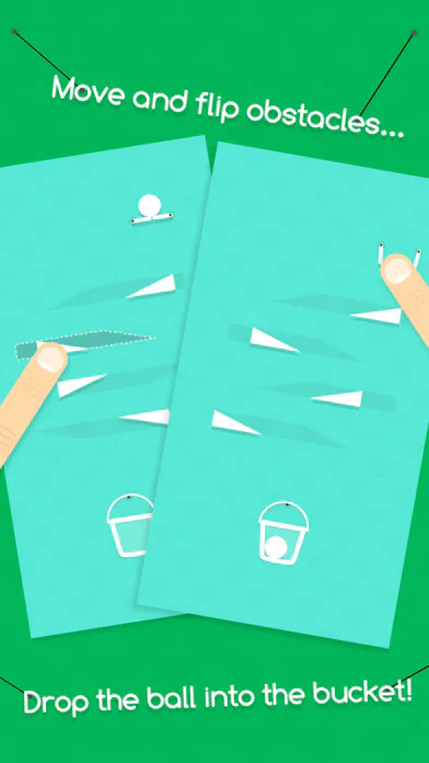 11 ứng dụng, game iOS miễn phí ngày 2/9