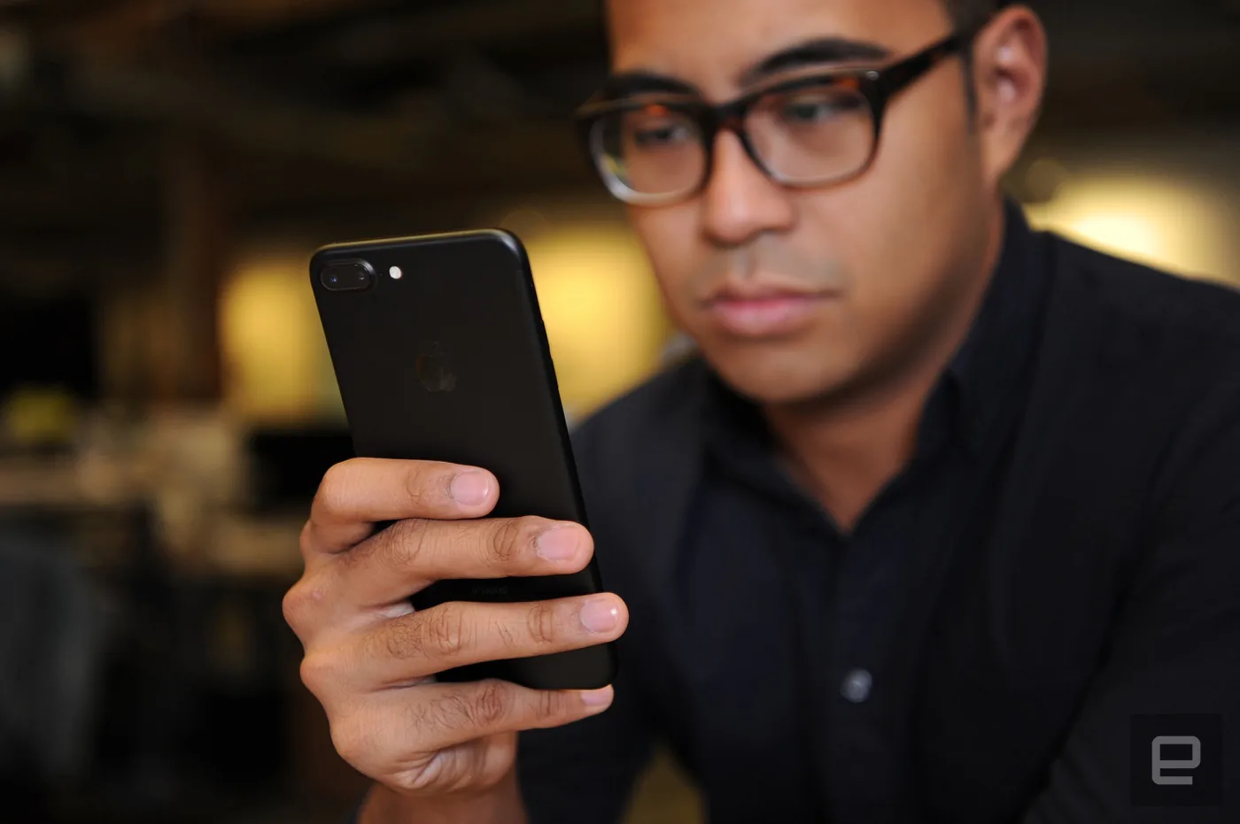 Đánh giá iPhone 7 và 7 Plus: Apple đã lựa chọn quá an toàn