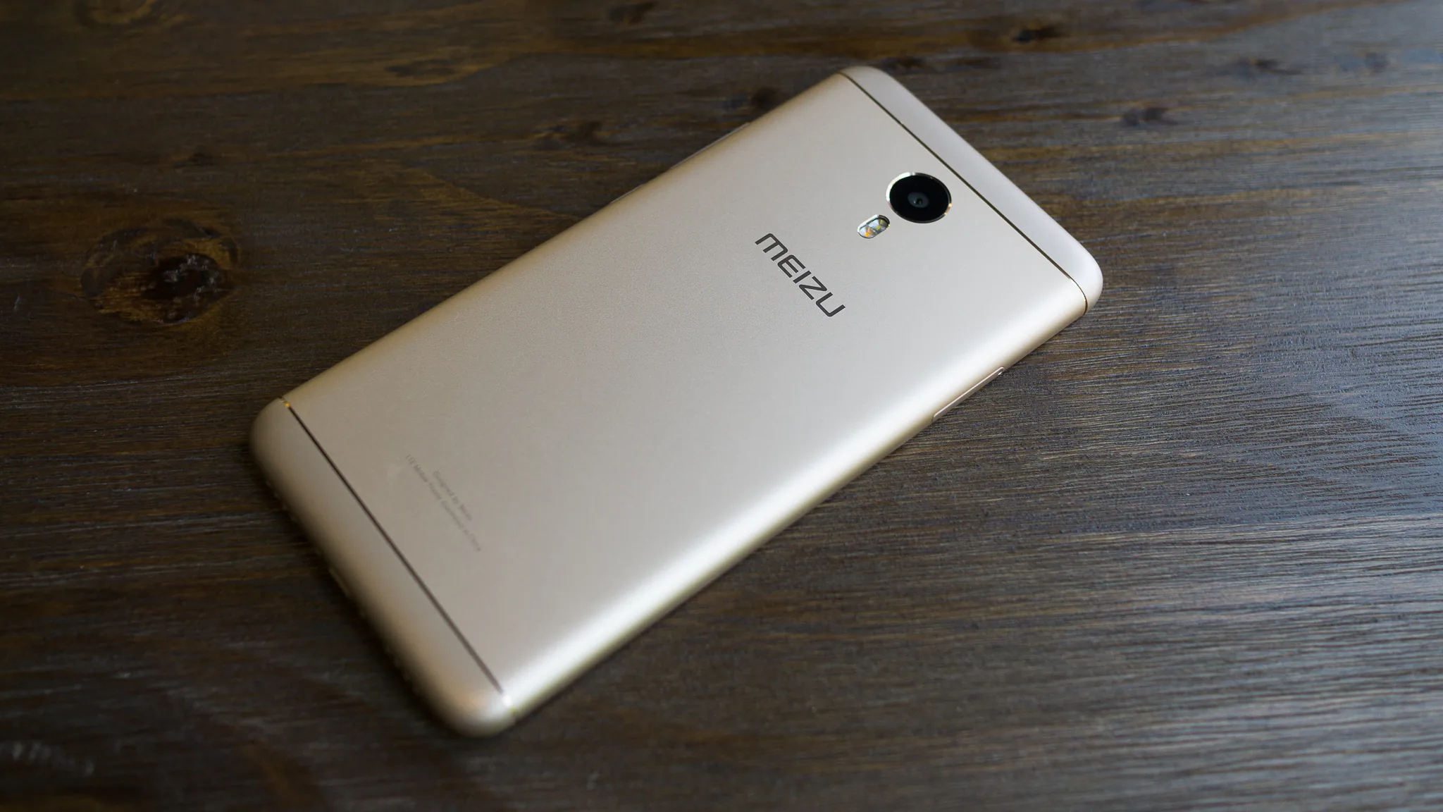 Top smartphone đáng mua trong tầm giá 4 đến 5 triệu đồng