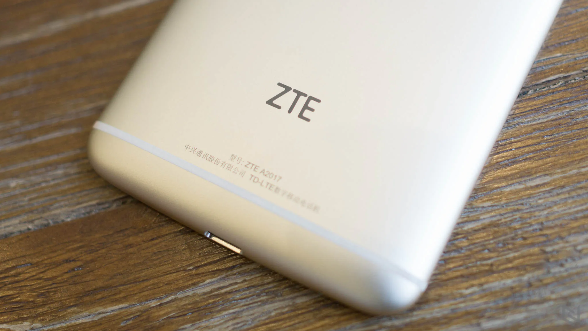Đánh giá ZTE Axon 7: cấu hình tốt, máy đẹp trong tầm giá 10 triệu
