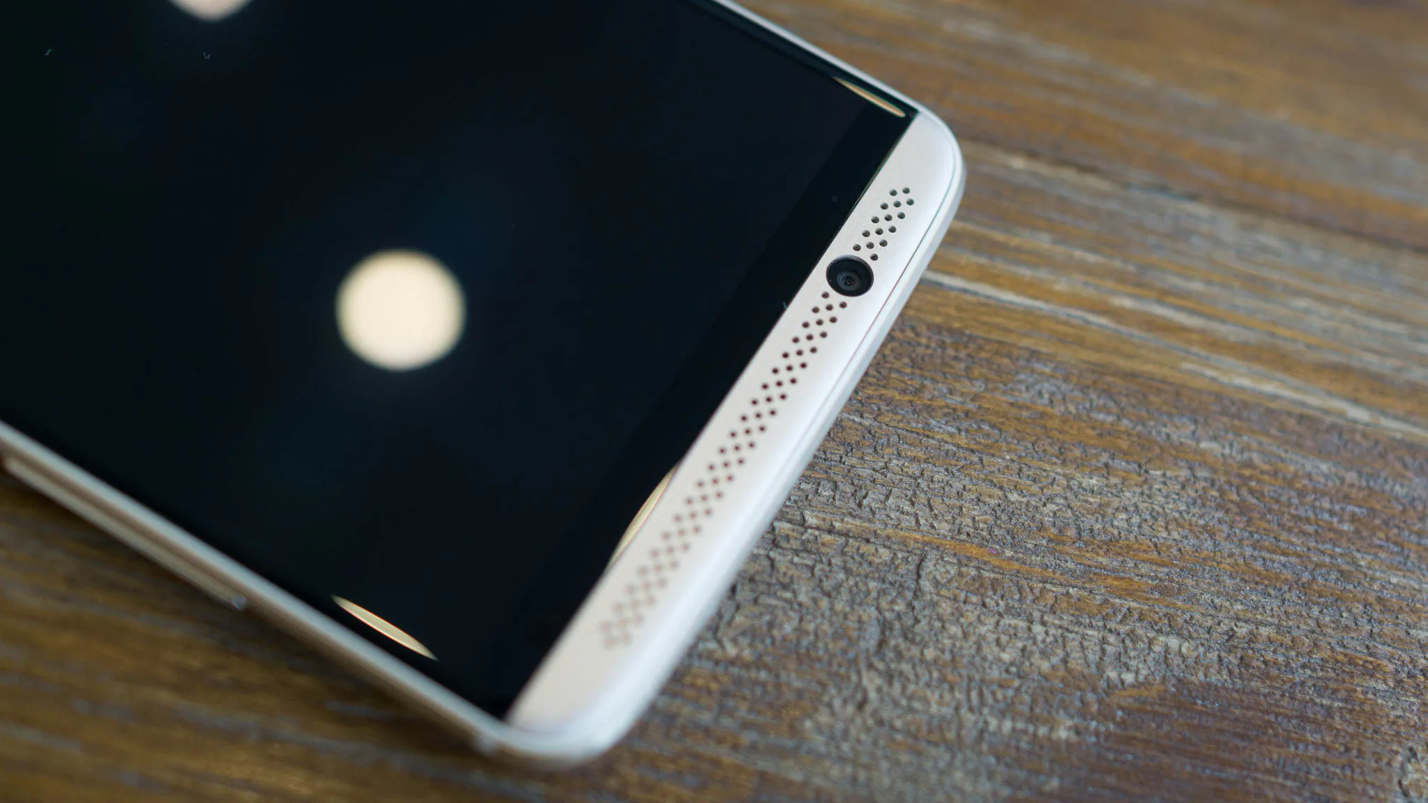 Đánh giá ZTE Axon 7: cấu hình tốt, máy đẹp trong tầm giá 10 triệu