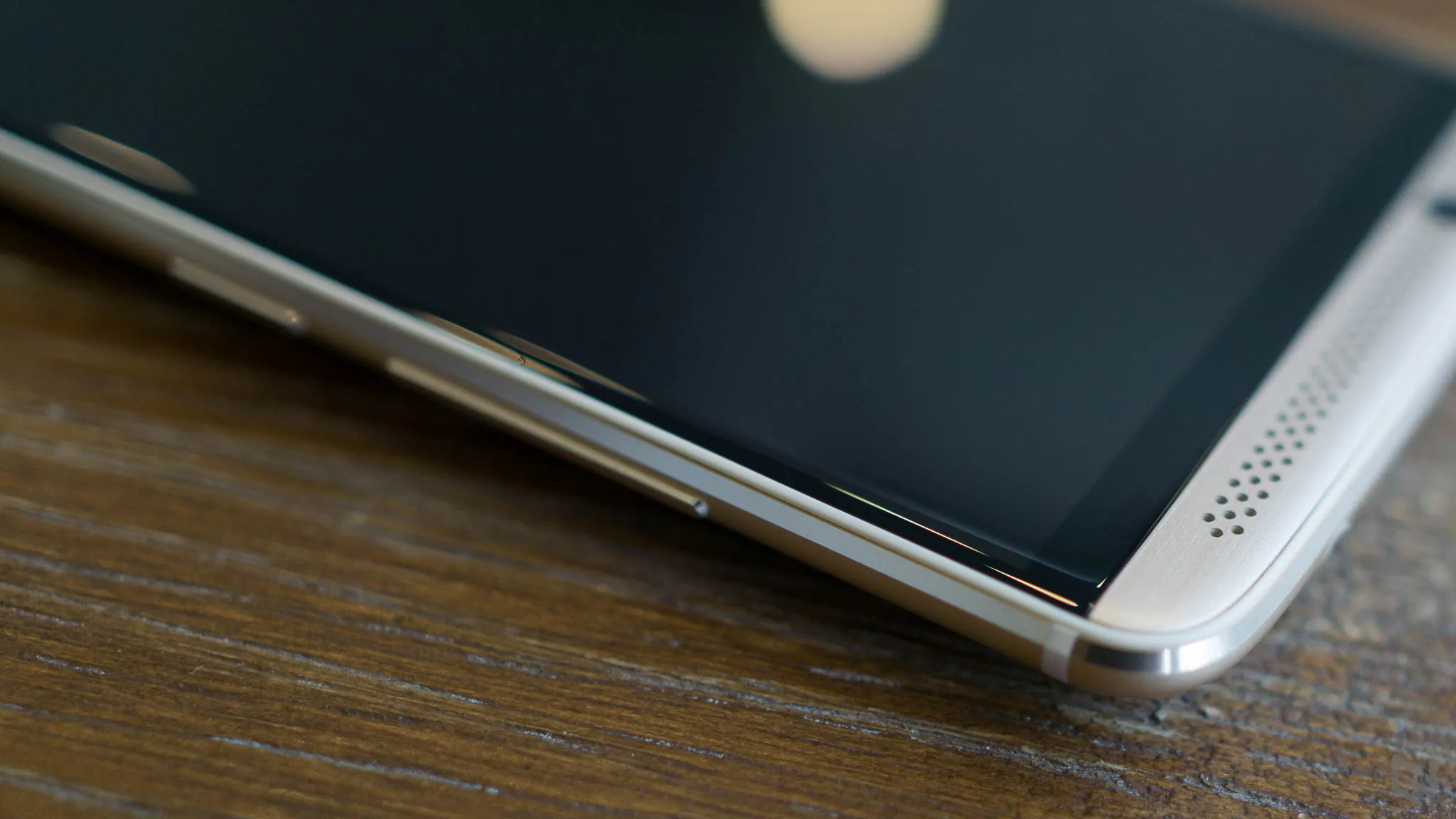 Đánh giá ZTE Axon 7: cấu hình tốt, máy đẹp trong tầm giá 10 triệu