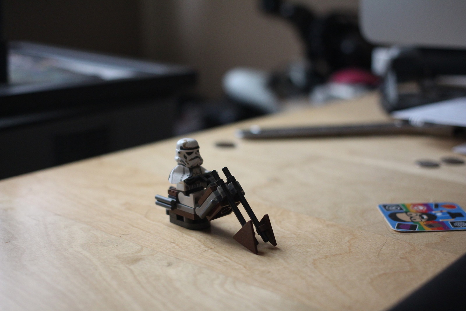 dslr-lego[1]