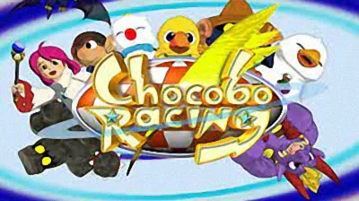 Ý nghĩa chữ viết tắt của các thể loại game