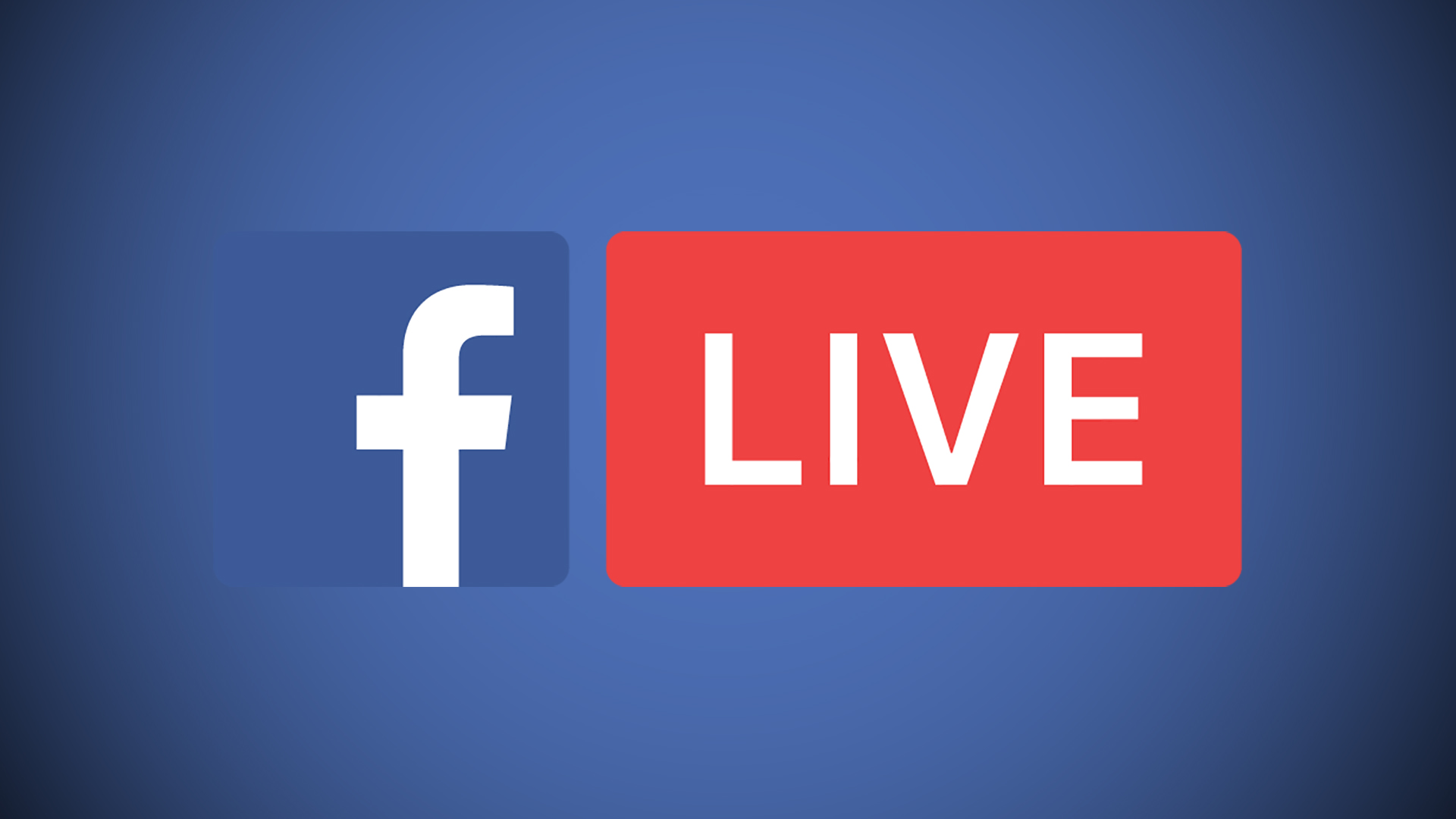 Facebook xác nhận máy tính cũng có thể 'Live Video'