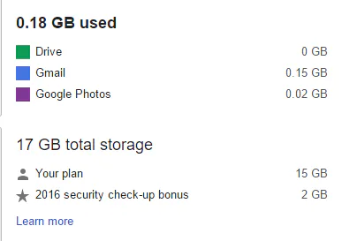 7 điều cần phải biết khi sử dụng Google Drive