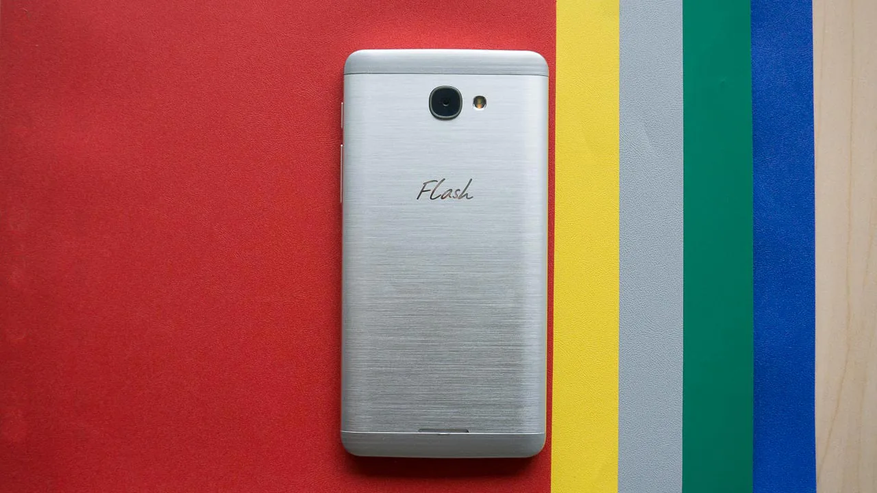 flashplus215of24-1