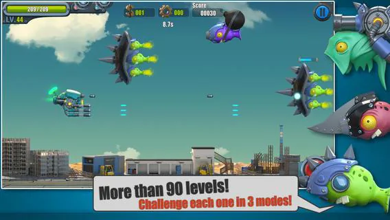 flight-fight-2